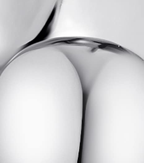 <div>
<div>
<div><span style="font-family: TOUS-Bold;">Dark silver</span></div>
</div>
</div>